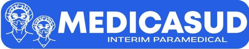 IDE / IBODE avec expérience en bloc opératoire