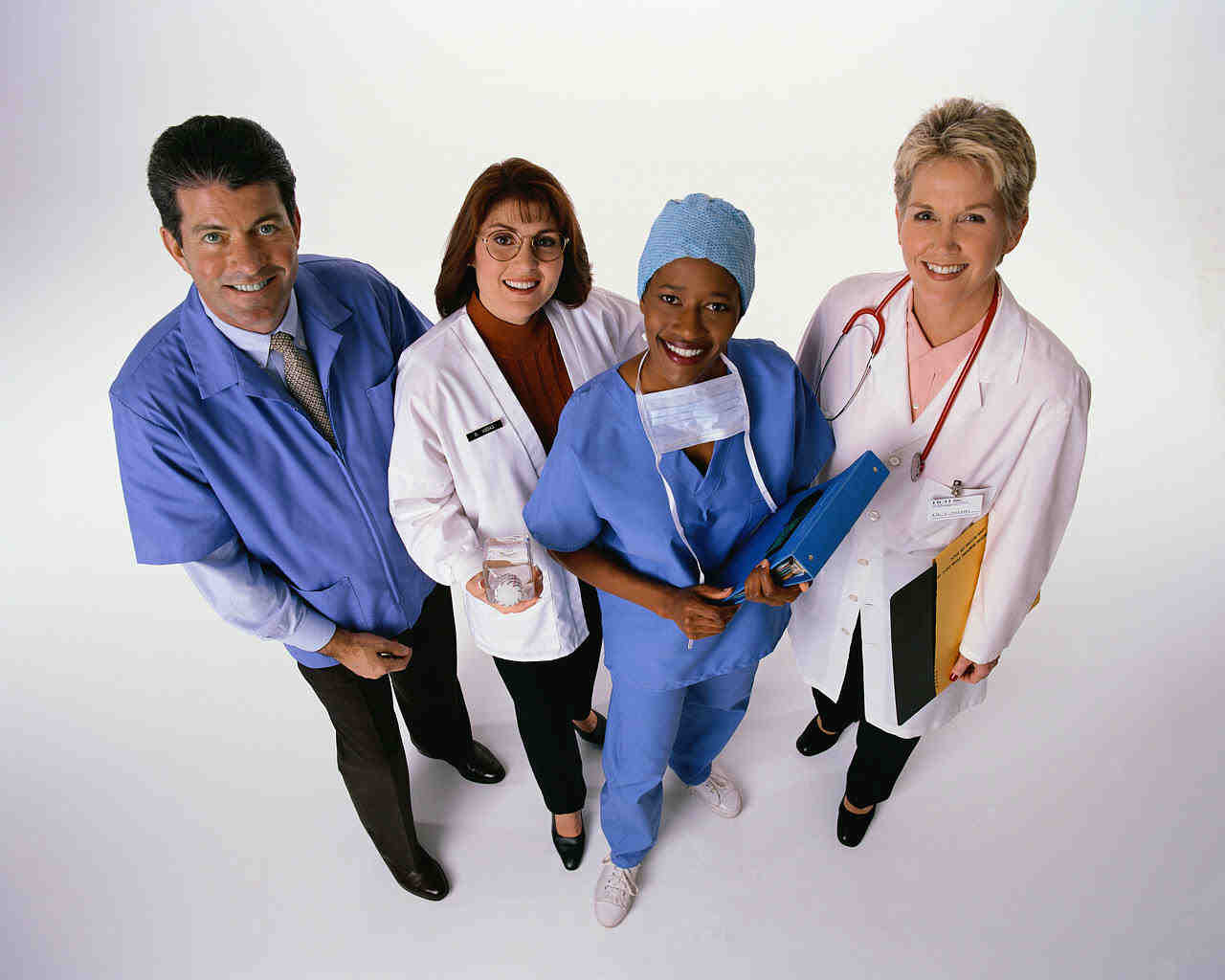 Emploi, la recherche de professionnels de la santé : Medica Sud assure vos recrutements