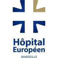 Chirurgie, Médecine, Urgence 24/24 Marseille 3éme Hôpital Européen