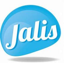 Création et référencement site internet professionnel Marseille JALIS