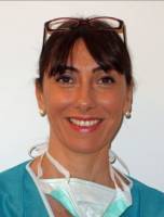 Chirugie maxillo-faciale Marseille Dr Vanessa BELLOT SAMSON