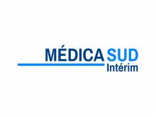 Agence d’intérim spécialisée dans les professions paramédicales dans les Bouches du Rhône