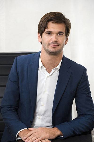 Chir. Orthopédique Epaule, Coude et Poignet MARSEILLE / ISTRES Dr GALLAND