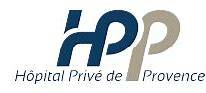 Chirurgie Médecine Innovation Aix en Provence Hôpital Privé de Provence