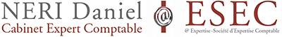 Cabinet Expert comptable Aix / Marseille NERI Daniel