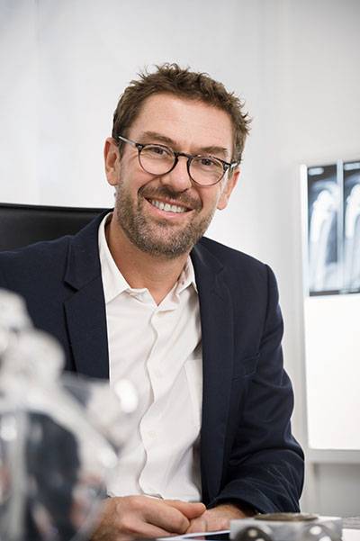 Chir. Orthopédique Epaule,Coude et Poignet MARSEILLE / LA CIOTAT Dr GRAVIER