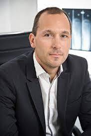 Chir. Orthopédique Epaule, Coude et Poignet Marseille / La Ciotat Dr AIRAUDI