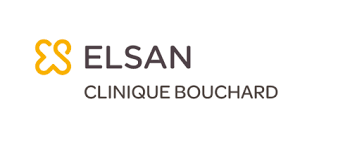 Chirurgie, Médecine, Dialyse, Maternité Marseille 6éme Clinique Bouchard