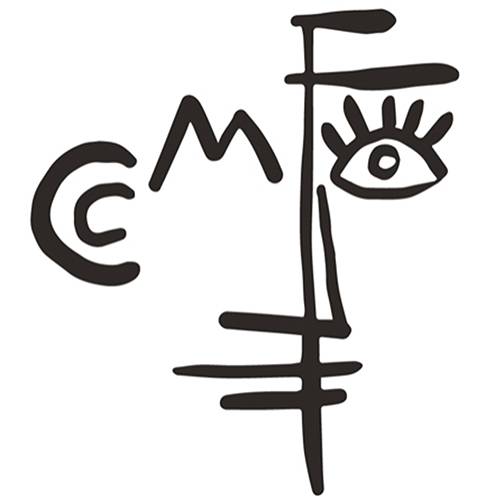 Centre Massilien de la face