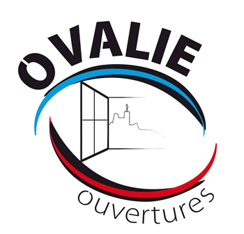 Menuiserie, dépannage Marseille OVALIE OUVERTURES