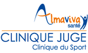 Clinique Marseille 13008 Clinique Juge