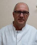 Chirurgien Marseille / Aubagne Dr Philippe RUDONDY