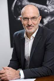 Dr Philippe SAMSON Marseille, Cassis SELARL S2M