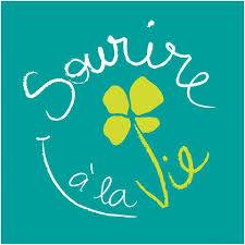 Prendre soin de la vie, de l'enfance et des rêves Marseille SOURIRE A LA VIE