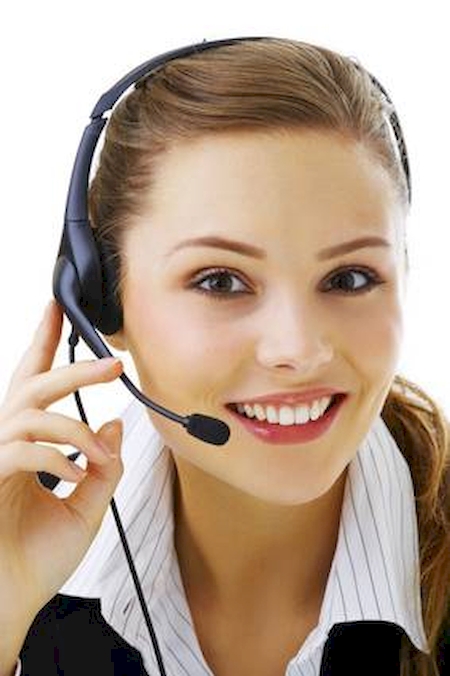 Notre zone d'activité pour ce service Agence d'intérim pour emploi dans le médical