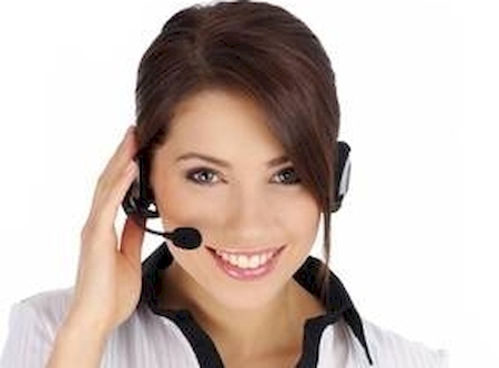 Nos prestations sur le secteur de Aubagne 13400 dans les Bouches-du-Rhône