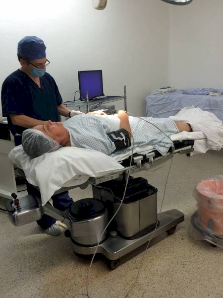 Nos prestations sur le secteur de Toulon 83000 dans le Var