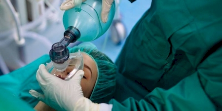 Nos prestations sur le secteur de Marseille 13 dans les Bouches-du-Rhône