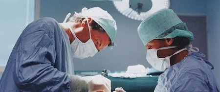 Nos prestations sur le secteur de Aubagne 13400 dans les Bouches-du-Rhône